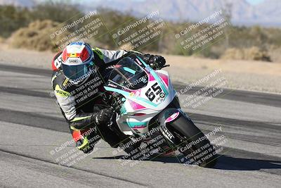 media/Dec-05-2025-CVMA Friday Practice (Fri) [[303bad9a84]]/3-Racer 3 (NRS)/Session 5 (Turn 3 Inside)/